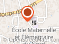 Mairie