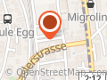 Wiwema GmbH