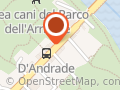 Bat.ma Di Virano A. e C. SAS