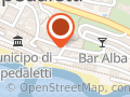 Carli Remo