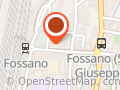 Studio Dentistico Eandi