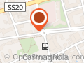 Par. Fi. Bak SRL