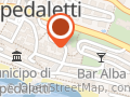 Next-Stop