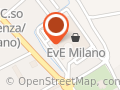 Sushi Daily Rivarolo Canavese