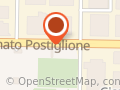 Major Prodotti Dentari S.p.A. - Logistica