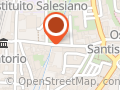 Dott.ssa Monica Marro - Psicologa Psicoterapeuta