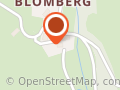 Alpakahof Blomberg