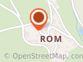 Hotel Zum Römertal
