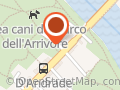 Humante srl