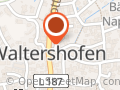 Mitternacht Arbeitssicherheit
