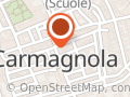 Studio Legale Santinelli