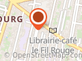 Carrefour City