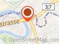 Otto Nebiker Fischereibedarf