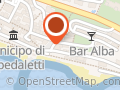 Nuova Immagine