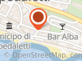 Aiolo Aurelio