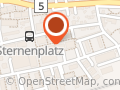 Onur GmbH