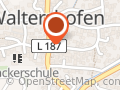 Physiotherapie am Tuniberg