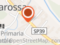 Scuola Materna