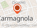 Immobiliare Rossini Di Grana Maurilio