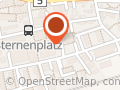 Onur Supermarkt & Take Away
