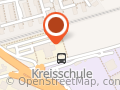VEBO Genossenschaft