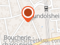 Bijouterie Horlogerie Kuntzel