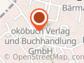 Christlich Demokratischen Union - Stadtverband Staufen -