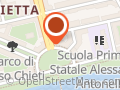 Always Advertising s.n.c. di francesco Mammoli & C