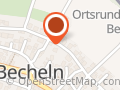 Olaf Kölbach Reifenservice