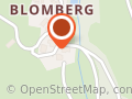 Pferdepension Blomberg