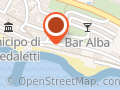 Albergo Savoia
