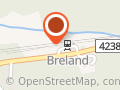Frisør Ingunn Breland Sødal - Sødal Simon Breland