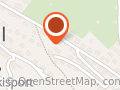 ropers gmbh