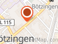 DRK-Ortsverein Bötzingen