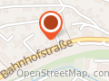Das kleine Ferienhaus Niederfischbach/Ferienwohnung
