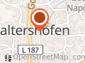 Friseursalon Siebler Geppert Konrad u. Monika