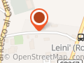 Elett.ro.ne