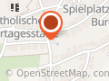 Physiotherapie Miriam Oehl