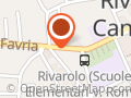 Mediacasa di Galliano Roberta