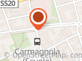 Sede Gruppovendocasa