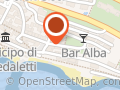 Albergo Italia Di Buttitta Andrea