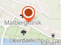 Wortrausch Kulturpuls
