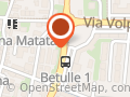 Autofficina Fratelli Larivera