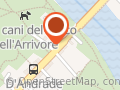 Barbierato Attilio SNC