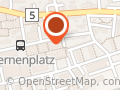 Herzpraxis Oensingen