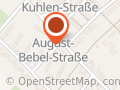 StaubWEG