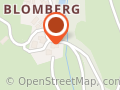 Heiner Lockermann