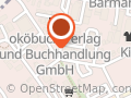 VNN Bundesverband Nachhilfe- und Nachmittagsschulen e.V.