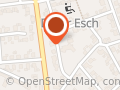 Recker Bau GmbH