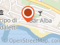 I Versiliesi Snc Di Buselli Carlo E Pietro